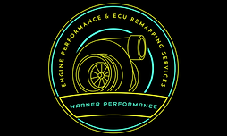 customcolor_logo_customcolor_background_